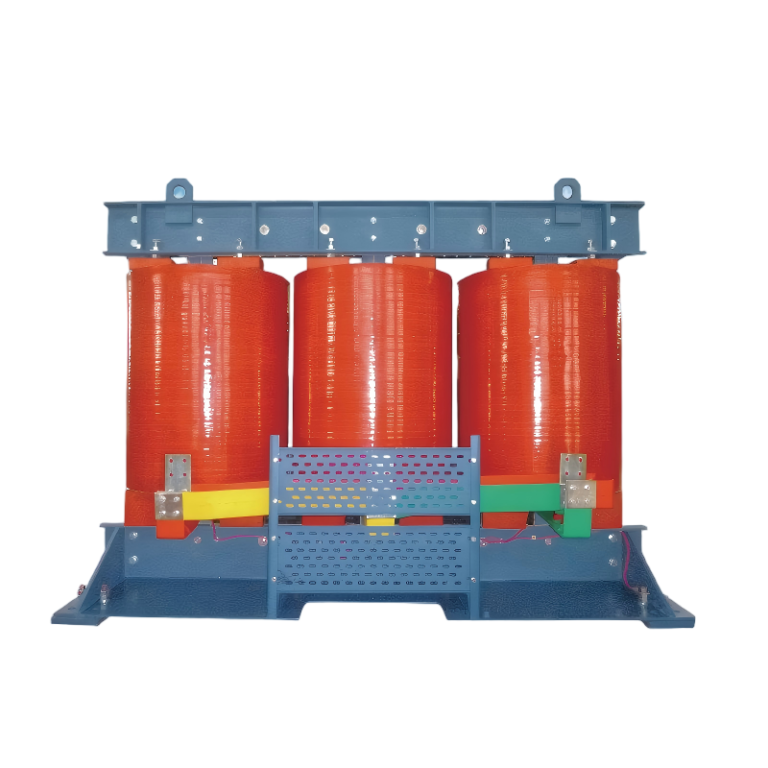 CSD Marine Transformer