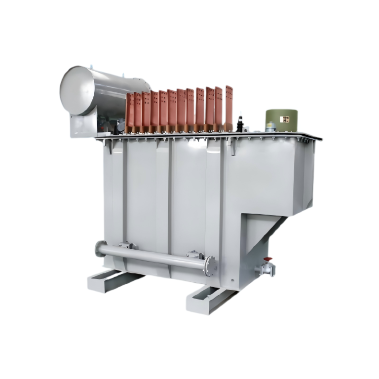 Electric Furnace Transfromer