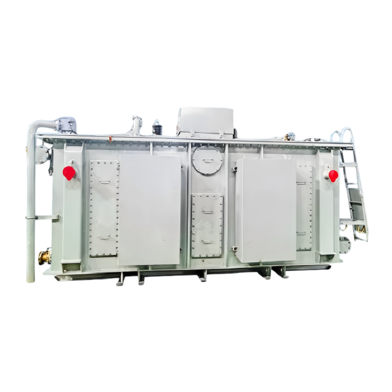 Rectifier Transformer