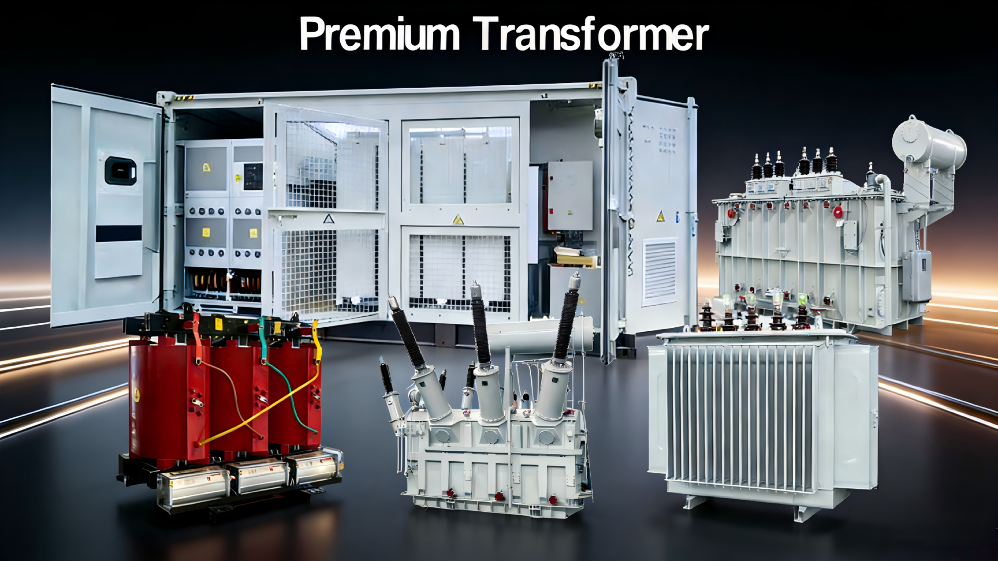 首页轮播图片01