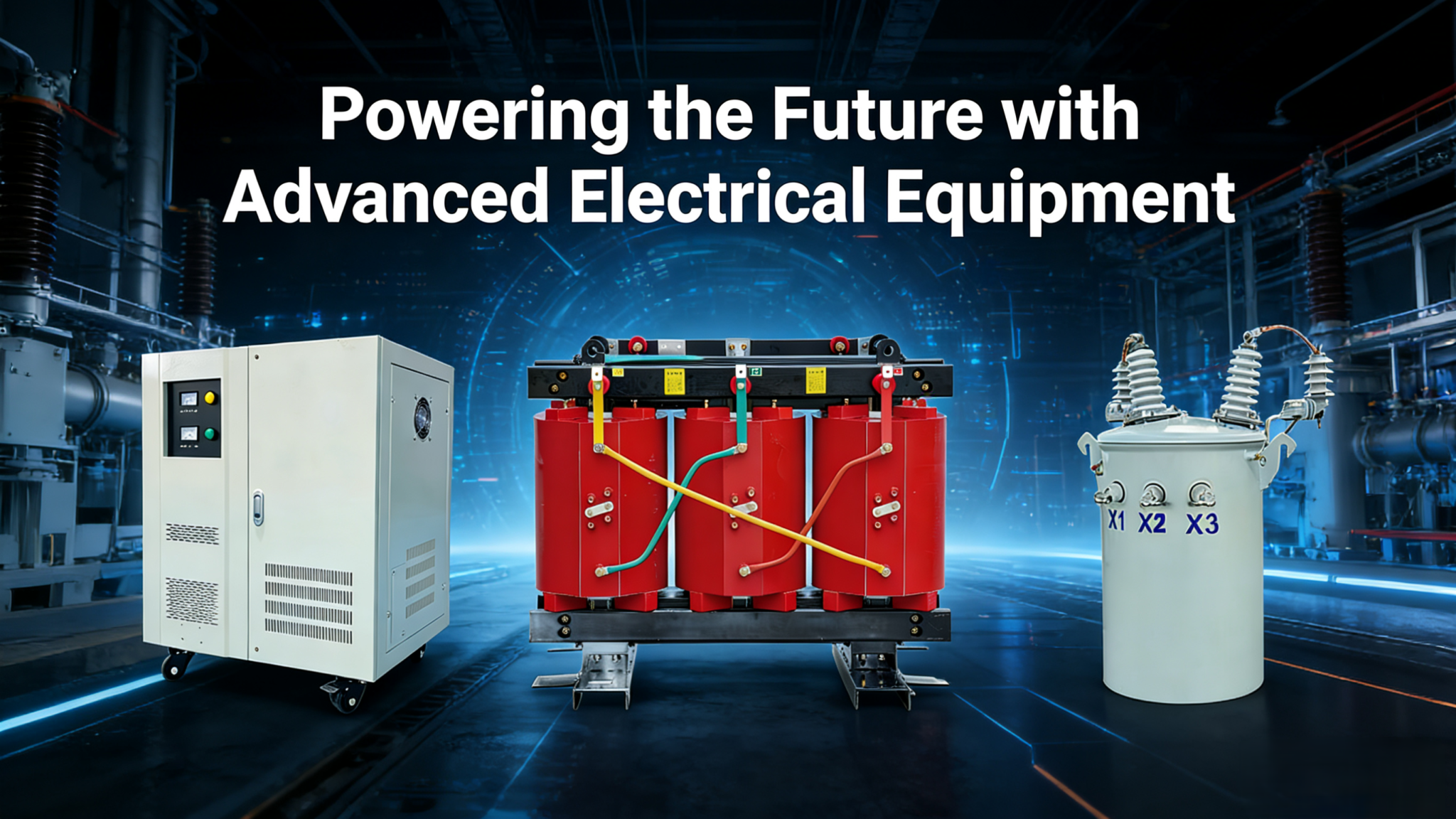 首页轮播图片02