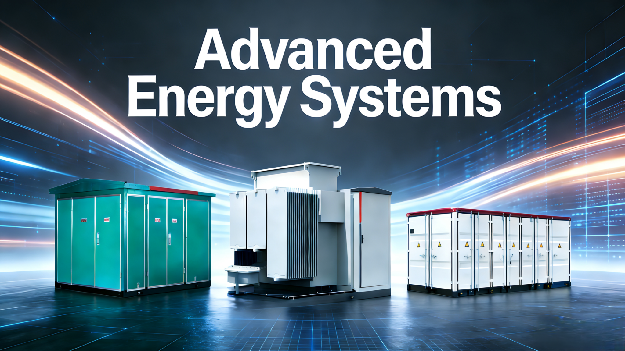 首页轮播图片03