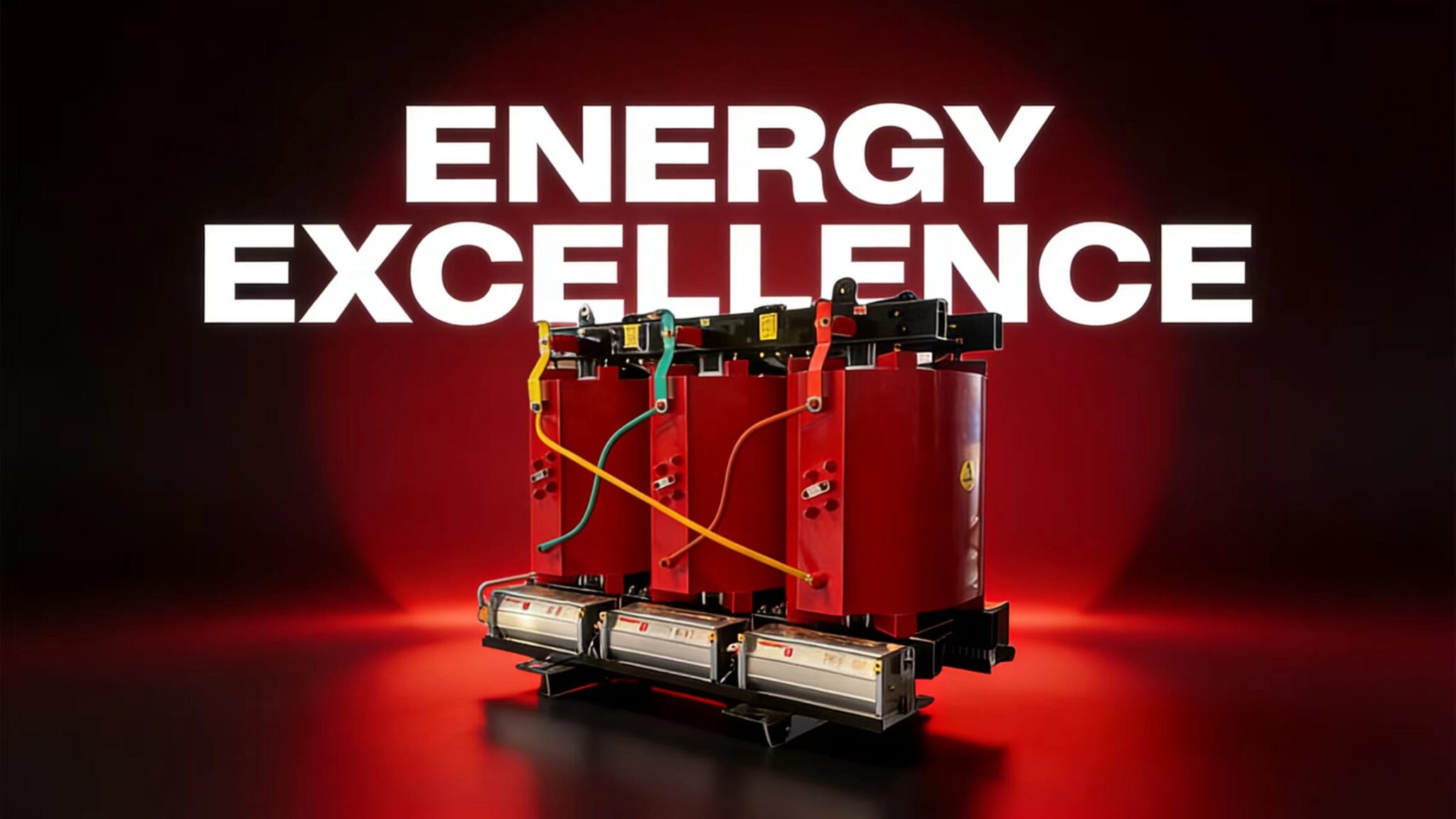 首页轮播图片04